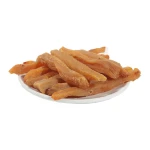 Natural Sweet Potatoes Chips--Ready to Eat Chinese Healthy Snacks