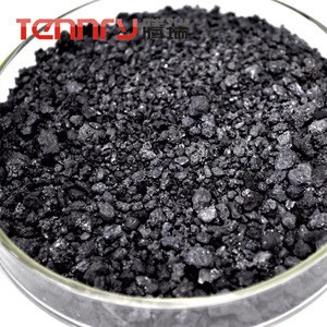 Natural Synthetic Graphite Powder/Granules