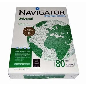 Navigator A4 office Copy Paper