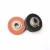Import Nbr rubber cork gaskets cord doll gasket colored from China