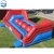 Import NBSPORT Wipeout Inflatable Sport Games for Sale, Adult Inflatable Wipeout Big Baller Sport Game from China