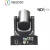 NDI | HX 20X HD SDI PTZ Camera Video Professional IP NDI Camera for Broadcasting Video Conferencing Solution  from IGEECOO