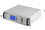 NDIR Carbon Dioxide CO2 measuring instrument with Factory price