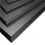 Import Neoprene / SBR / Silicon / EPDM / NBR Rubber Sheet for sealing from China