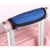 Import Neoprene travel luggage trolley suitcase bag  accessories parts handle wrap from China