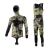 Import Neoprene Wetsuit Pink Sbart Pregnant Orca Wetsuit Smoothskin Open Cell Two Piece  Wetsuit Spearfishing 7mm Camouflage Two Piece from China