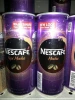Nescafe RTD 240ML Coffee