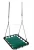 Import Nest kids patio swings for outdoor play from China