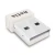 Import Netis WF2120 mini wifi adapter laptop wifi usb 150mbps wireless 802.11n usb wifi receiving adapter from China