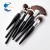 Import New 2018 8 PCS Makeup Brushes Small Fat Belly Make Up Brush Powder Foundation Brush Beauty Makeup Tool kit from China