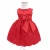 Import New 2020 Baby Dress in Cotton Lace Princess and Baby First Birthday Outfits from China