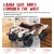 Import New 2.4Ghz 1:10 High-Speed Off-Road Vehicle  car toys from China
