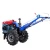 New arrival 18hp hand walking agricultural tractor for sale