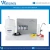 Import New Arrival Best Quality Water Purifier/RO Water Purifier System from Lebanon