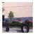 Import New Arrival Factory Direct Supply Multi-Functional Walking Tractor from China