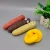 Import New Arrival Funny TPR Squeeze Simulation Poop Toys Stretchable Transformation Stress Release Toys from China