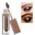 Import New arrival hot selling water-proof eye shadow liquid cosmetic shine eye shadow from China