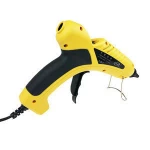 New Arrival Industrial Electric 60w to 100w Precision Hot Melt Glue Gun