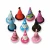 Import New Arrival kids   new year birthday paper hat New Arrival kids   new year birthday paper hat from China