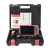 New arrival LAUNCH CRP909X CRP 909 X OBD2 Car Scanner Full Systems Diagnostic Tool with 15 Reset Functions
