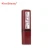 Import New arrival lips make up branded make your own lipstick wholesale from China
