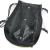 New Arrival Neoprene Travel Breathable Tote Bags Pet Shopping Bag