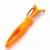 Import New Arrival Plastic Handle 3 in 1 Peeler/ Opener/ Knife Kitchen Tools Set from China