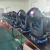Import New arrival popular high quality super beam 260 beam moving head light offer at low price from China