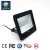 Import New arrival skd 10w 20w 30w 50w 100w 150w 200w led flood light module housing price list 20w 12v outdoor led flood light ip65 from China