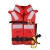 Import New arrival Solas approved adult life jackets marine from China
