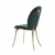 Import New Arrival Tiffany Contemporary Stainless Steel Leather Living Room Chair For Home Or Hotel Reception from China