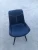 Import New arrivals cheap used restaurant tables chairs for sale from China