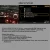 new AUDI Q3 2012+ Series AMI MMI 4F0051510N RCA Phono Audio Video Cable