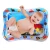 Import New Baby ProductsInflatable Water Mat Durable Infants &amp; Toddlers Tummy Time, Baby Water Play Mats from China
