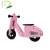 Import New baby scooter wooden toy from China