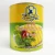 Import New bamboo strips  Fresh Natural Canned bamboo shoots Sliced from China