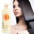 Import New Best Natural Organic Collagen Biotin Repairing Nourishing Anti-Dandruff 500ml Shampoo and Conditioner from China