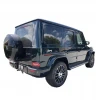 New Cars Luxury Suv Automobile New Car Sales G550