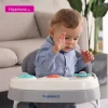 New cheap baby rocker sit-to-stand learning walker