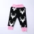 Import New childrens in the wind,new childrens clothes baby clothing china Baby underwear suit from China