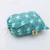 Import New Coming Reversible Adjustable Washable Breastfeeding Cushion Arm Pillow from China