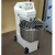Import New Condition and 2 Year Warranty high quality commercial 380V electric 50kg capacity 140L dough mixer from China