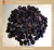 Import New Crop Fresh Truffle Tuber Indicum for Sale from China