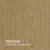 Import New Custom Minimalist White Wood Oak Furniture Veneer Panel from China