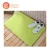 Import new customized shaped organic washable novelty plush corner bath mat from China
