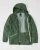 Import New Design, Anti-wrinkle, 100% Polyester winter coat men, Vietnam Manufacturewarm down jacket from Vietnam