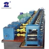 New design automatic operating hollow guide rail cold rolling mill for sale