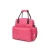 Import New design baby diaper bag, diaper bag backpack manufacturer from China