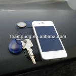 new design car accessory,new car accessories products