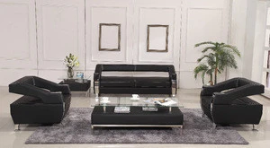 new design executive office sofa OS851